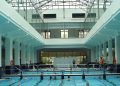 Abastos afronta una reforma integral de sus instalaciones deportivas con casi 18,5 millones de euros