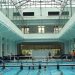 Abastos afronta una reforma integral de sus instalaciones deportivas con casi 18,5 millones de euros