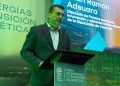 La Diputación de Valencia impulsa ‘Smart Provincial’ para acelerar la digitalización municipal