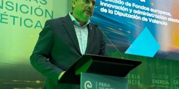 La Diputación de Valencia impulsa ‘Smart Provincial’ para acelerar la digitalización municipal