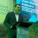La Diputación de Valencia impulsa ‘Smart Provincial’ para acelerar la digitalización municipal