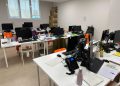 La Diputación de Valencia ejecuta con éxito dos proyectos para modernizar la administración local de la provincia