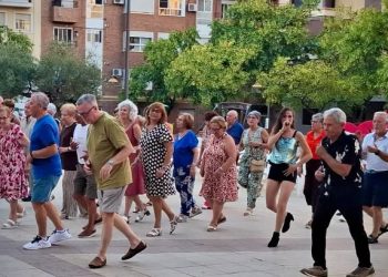 ‘A la Lluna de Torrent’ cierra su tercera edición con 31 propuestas en 16 espacios de la ciudad