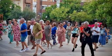 ‘A la Lluna de Torrent’ cierra su tercera edición con 31 propuestas en 16 espacios de la ciudad
