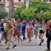 ‘A la Lluna de Torrent’ cierra su tercera edición con 31 propuestas en 16 espacios de la ciudad