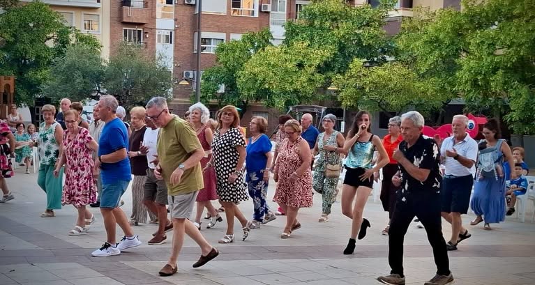 ‘A la Lluna de Torrent’ cierra su tercera edición con 31 propuestas en 16 espacios de la ciudad