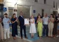 La Diputación de Valencia destina 485.000 euros a recuperar la Posada de Tuéjar