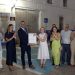 La Diputación de Valencia destina 485.000 euros a recuperar la Posada de Tuéjar
