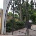 Valencia cierra parques y jardines ante la alerta naranja