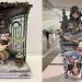El Museo Fallero incorpora los ninots indultats de las Fallas 2026