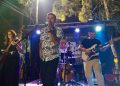 ‘A la Lluna de Torrent’ reúne a numerosos vecinos en su primer fin de semana de actividades culturales