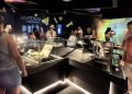 La exposición ‘El oro y el universo’ del MARQ supera las 19.000 visitas en su primer mes