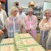 Camarero destaca en Alzira el compromiso empresarial con la conciliación y la igualdad