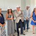 La Generalitat impulsa 4.800 viviendas protegidas con el Plan Vive