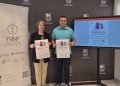 La FVMP impulsa en la localidad de Vall d’Alba el certamen PLANA ALTA EMPLEA 2026