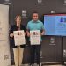 La FVMP impulsa en la localidad de Vall d’Alba el certamen PLANA ALTA EMPLEA 2026