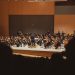 La Joven Orquesta Sinfónica de la FSMCV lleva el talento valenciano a Granada