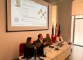 La Generalitat creará un dispositivo de intervención psicológica para atender a afectados por la DANA
