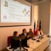 La Generalitat creará un dispositivo de intervención psicológica para atender a afectados por la DANA