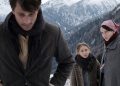 ‘Vermiglio’ llega a la Filmoteca d’Estiu de Valencia tras triunfar en el Festival de Venecia