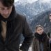 ‘Vermiglio’ llega a la Filmoteca d’Estiu de Valencia tras triunfar en el Festival de Venecia