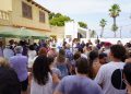 La Generalitat recurrirá en septiembre la modificación del Reglamento de Costas