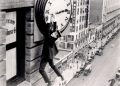 El Centre del Carme pone música al clásico de cine mudo de Harold Lloyd, ‘El hombre mosca’, con el Dr. Truna dentro del ciclo CCCCinema d’Estiu