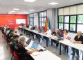 La Generalitat activa un operativo especial y el Plan de Emergencias ante el eclipse solar del 12 de agosto