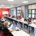 La Generalitat activa un operativo especial y el Plan de Emergencias ante el eclipse solar del 12 de agosto