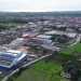 Industria destina 587.000 euros a 42 entidades para mejorar las áreas industriales de la Comunitat Valenciana