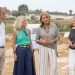 Bétera contará con 21 nuevas viviendas protegidas del Plan VIVE de la Generalitat