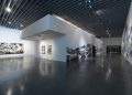 El EACC de Castelló amplía hasta noviembre la exposición de Abdelkader Benchamma