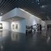 El EACC de Castelló amplía hasta noviembre la exposición de Abdelkader Benchamma