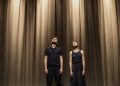 Sagunt a Escena continúa su programación con teatro y danza participativa