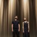 Sagunt a Escena continúa su programación con teatro y danza participativa