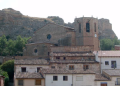 La Generalitat destina 3,9 millones a restaurar el patrimonio cultural valenciano