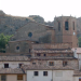 La Generalitat destina 3,9 millones a restaurar el patrimonio cultural valenciano