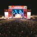 La Generalitat sitúa al Arenal Sound como ejemplo de potencial para generar actividad económica y dinamizar el territorio