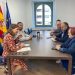 La Generalitat recibe 212 solicitudes para impulsar la participación ciudadana y el asociacionismo