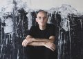 El Centre del Carme exhibirá la obra de Joan Morey ganadora de ‘La Multikanal’