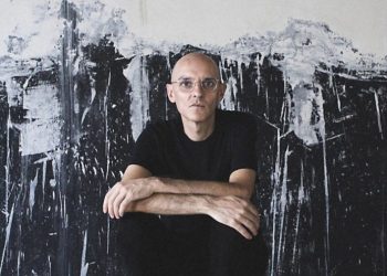 El Centre del Carme exhibirá la obra de Joan Morey ganadora de ‘La Multikanal’