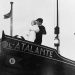 La Filmoteca d’Estiu proyecta el clásico francés ‘L’Atalante’ de Jean Vigo