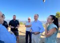 La Generalitat coordina un dispositivo especial ante el eclipse solar del 12 de agosto