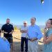 La Generalitat coordina un dispositivo especial ante el eclipse solar del 12 de agosto