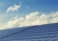 La EASD de Alicante contará con una instalación fotovoltaica para mejorar su eficiencia energética