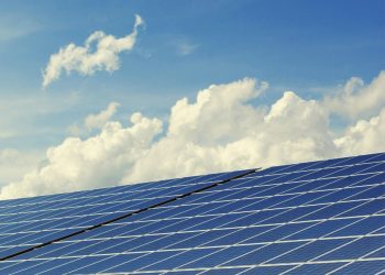 La EASD de Alicante contará con una instalación fotovoltaica para mejorar su eficiencia energética