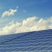 La EASD de Alicante contará con una instalación fotovoltaica para mejorar su eficiencia energética