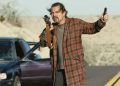 La Filmoteca d’Estiu proyecta ‘Una batalla tras otra’, una de las películas más premiadas de 2025