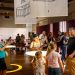 El CCCC impulsa actividades familiares este agosto
