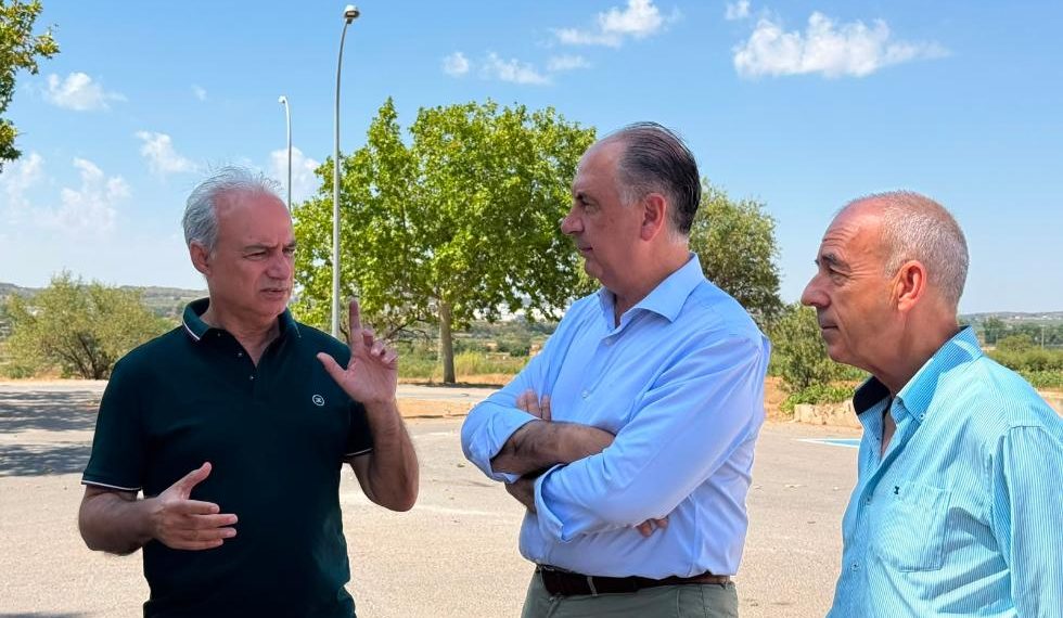 La Generalitat refuerza la seguridad y emergencias ante el eclipse solar del 12 de agosto